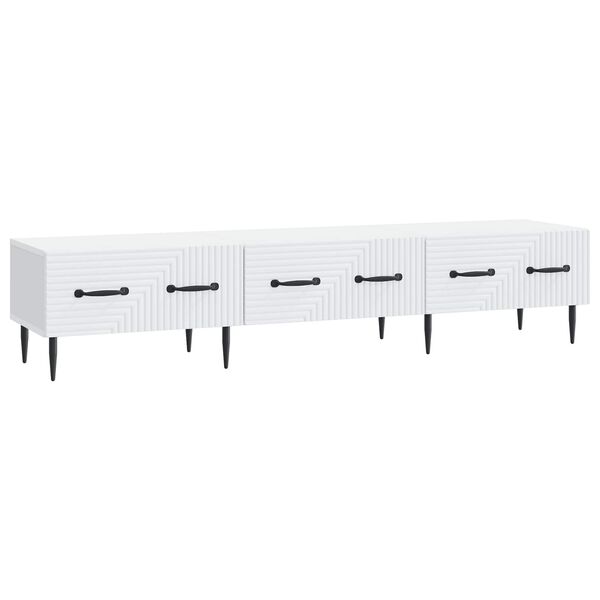 N&auml;ytet&auml;&auml;n tuotekuva 1 / 11