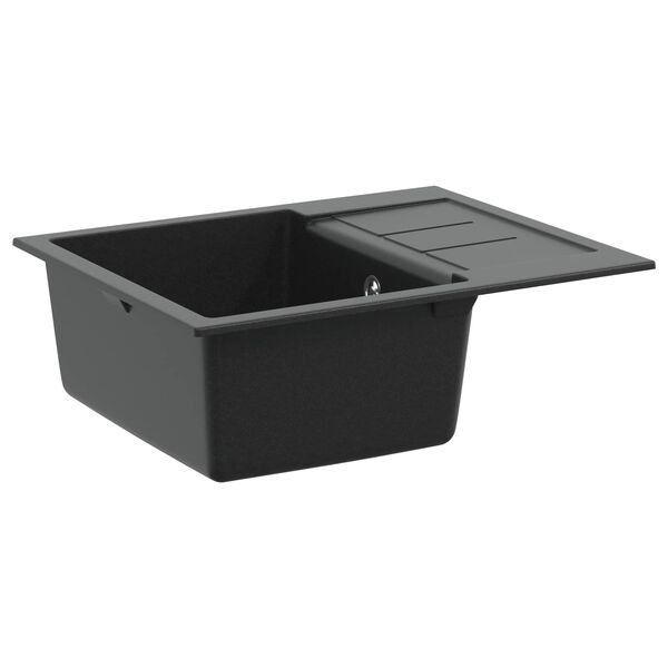 N&auml;ytet&auml;&auml;n tuotekuva 1 / 10