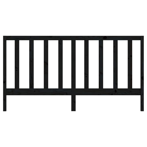 N&auml;ytet&auml;&auml;n tuotekuva 4 / 6