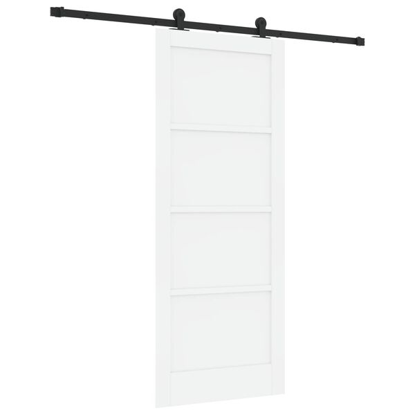 N&auml;ytet&auml;&auml;n tuotekuva 1 / 11