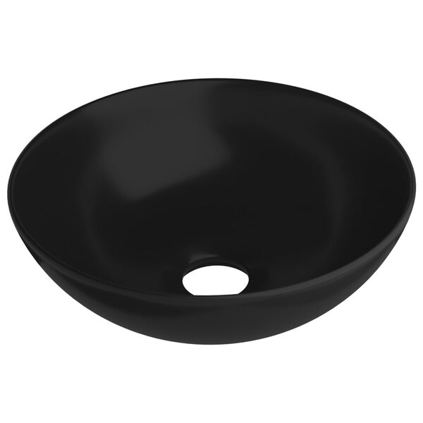 N&auml;ytet&auml;&auml;n tuotekuva 1 / 6