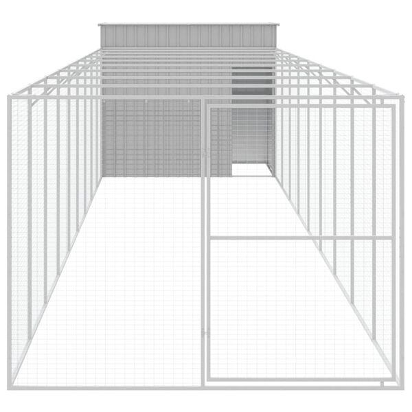 N&auml;ytet&auml;&auml;n tuotekuva 3 / 9