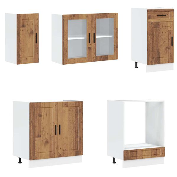 N&auml;ytet&auml;&auml;n tuotekuva 4 / 12