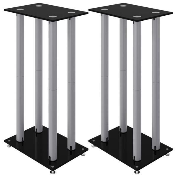 N&auml;ytet&auml;&auml;n tuotekuva 1 / 8
