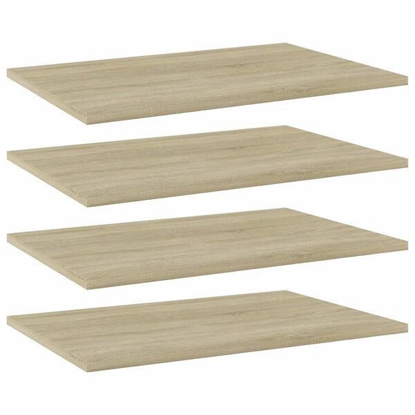 N&auml;ytet&auml;&auml;n tuotekuva 1 / 6