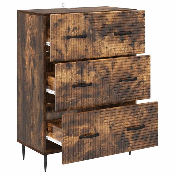 N&auml;ytet&auml;&auml;n tuotekuva 3 / 10