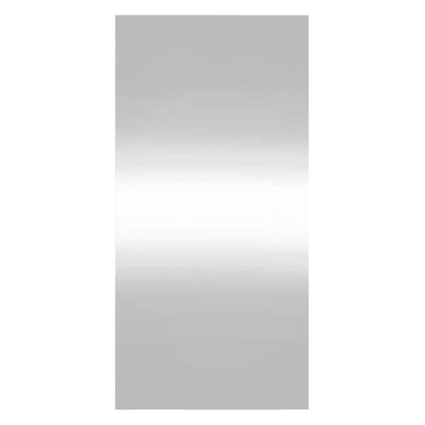 N&auml;ytet&auml;&auml;n tuotekuva 1 / 7