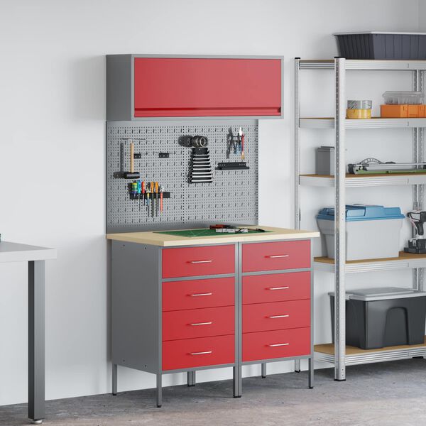 N&auml;ytet&auml;&auml;n tuotekuva 2 / 14