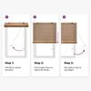 Tuotteen pikkukuva 10 / 12
