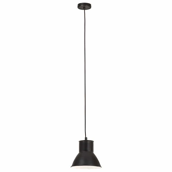 N&auml;ytet&auml;&auml;n tuotekuva 3 / 9