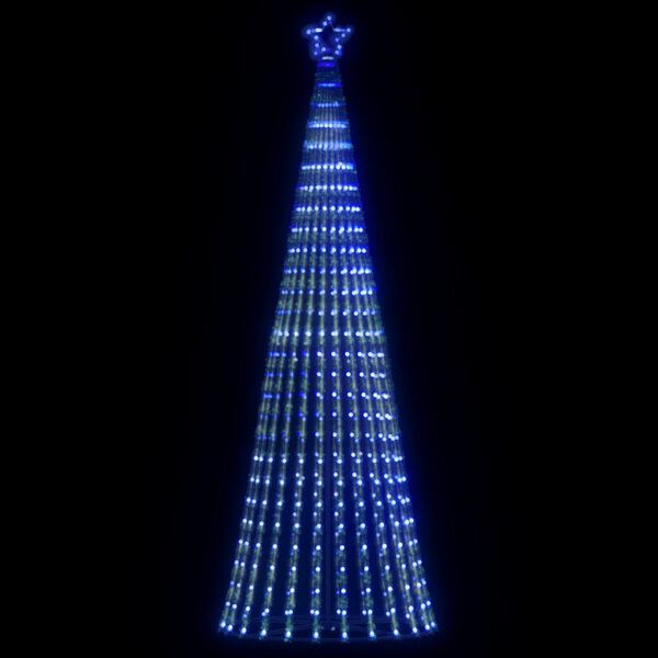 N&auml;ytet&auml;&auml;n tuotekuva 2 / 12