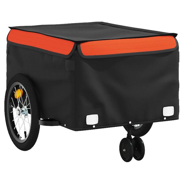 N&auml;ytet&auml;&auml;n tuotekuva 4 / 12