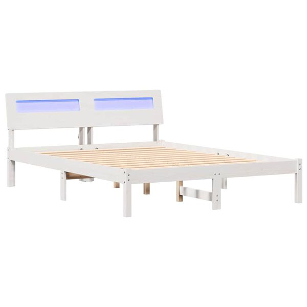 N&auml;ytet&auml;&auml;n tuotekuva 1 / 11