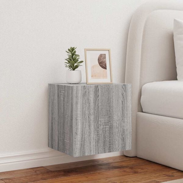 N&auml;ytet&auml;&auml;n tuotekuva 2 / 19