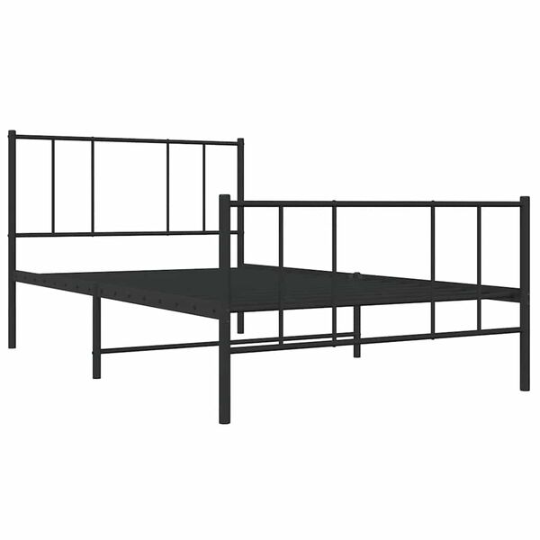 N&auml;ytet&auml;&auml;n tuotekuva 3 / 10
