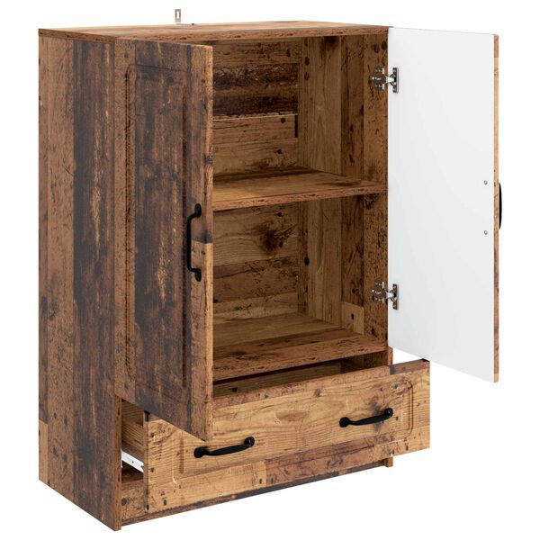 N&auml;ytet&auml;&auml;n tuotekuva 2 / 8