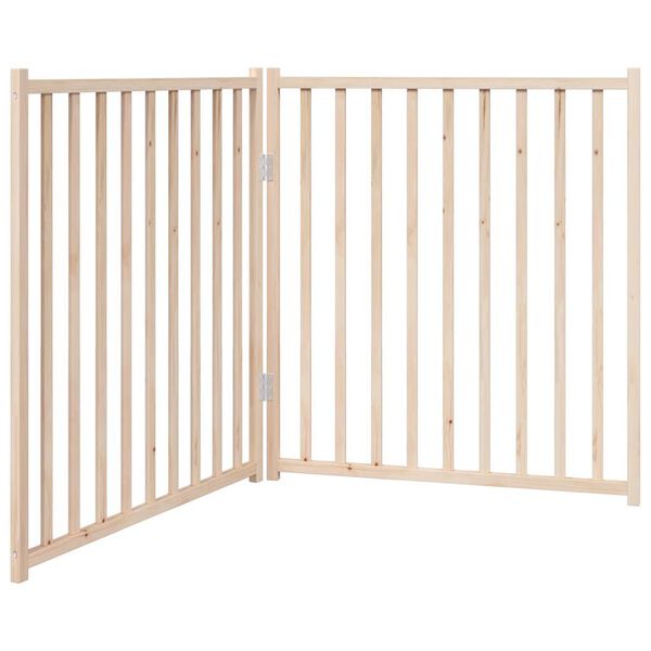 N&auml;ytet&auml;&auml;n tuotekuva 1 / 9