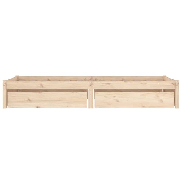 N&auml;ytet&auml;&auml;n tuotekuva 4 / 9