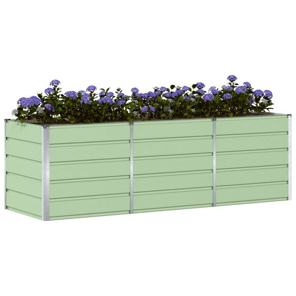 N&auml;ytet&auml;&auml;n tuotekuva 3 / 7