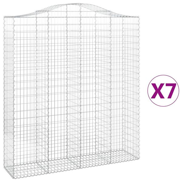 N&auml;ytet&auml;&auml;n tuotekuva 1 / 6