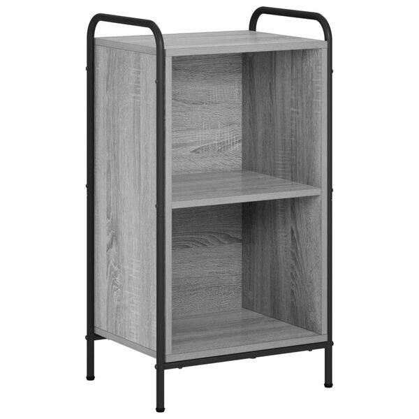 N&auml;ytet&auml;&auml;n tuotekuva 1 / 8