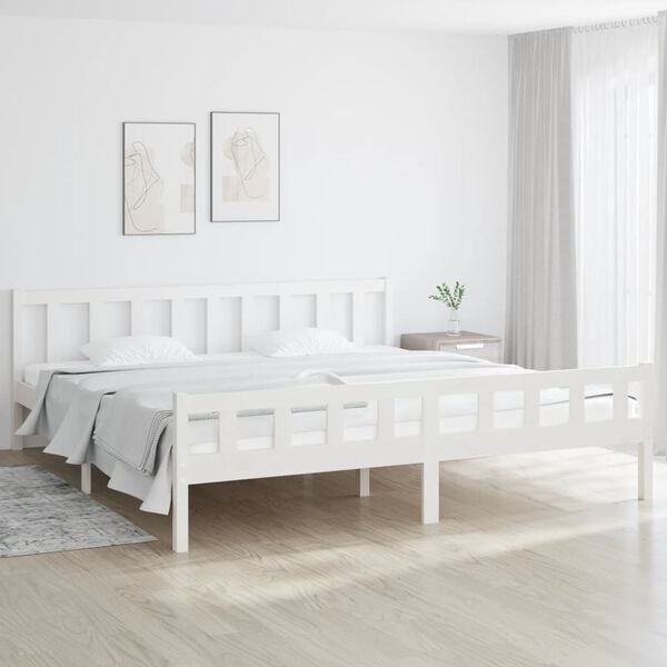 N&auml;ytet&auml;&auml;n tuotekuva 2 / 9