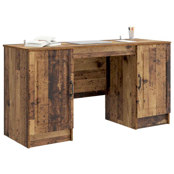 N&auml;ytet&auml;&auml;n tuotekuva 2 / 9