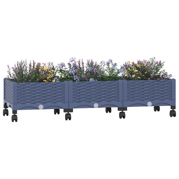 N&auml;ytet&auml;&auml;n tuotekuva 3 / 8