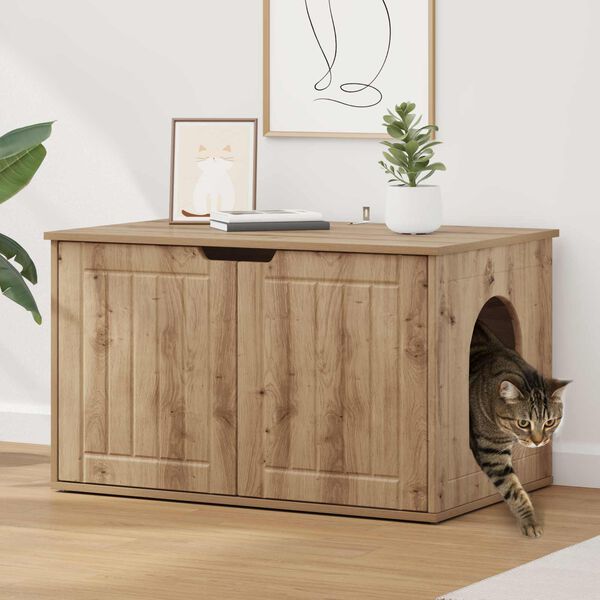 N&auml;ytet&auml;&auml;n tuotekuva 2 / 14