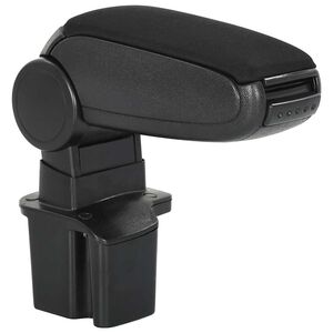 vidaXL Auton kyyn&auml;rnoja Chevrolet Cruze (2009)
