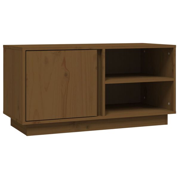 N&auml;ytet&auml;&auml;n tuotekuva 1 / 11