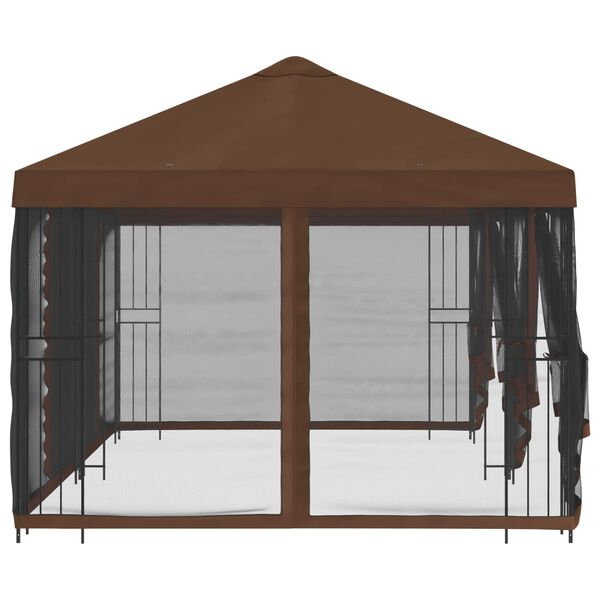 N&auml;ytet&auml;&auml;n tuotekuva 4 / 6