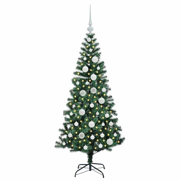 N&auml;ytet&auml;&auml;n tuotekuva 3 / 15