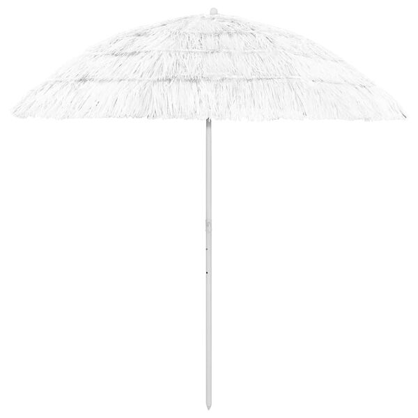 N&auml;ytet&auml;&auml;n tuotekuva 1 / 8