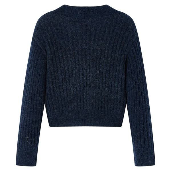 N&auml;ytet&auml;&auml;n tuotekuva 2 / 7
