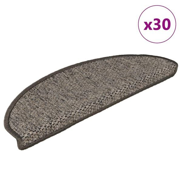 N&auml;ytet&auml;&auml;n tuotekuva 1 / 8
