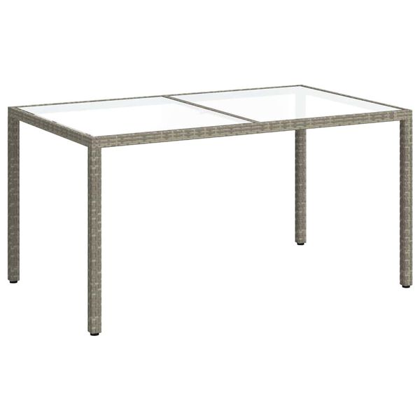 N&auml;ytet&auml;&auml;n tuotekuva 1 / 7
