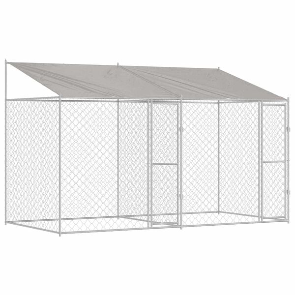 N&auml;ytet&auml;&auml;n tuotekuva 1 / 7