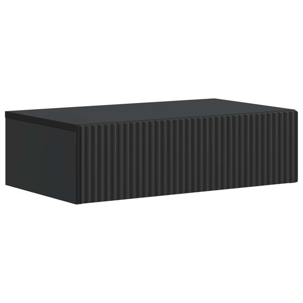 N&auml;ytet&auml;&auml;n tuotekuva 1 / 8