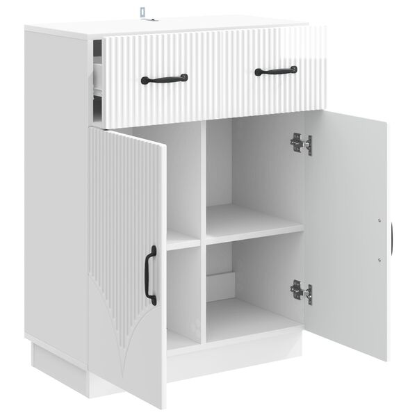 N&auml;ytet&auml;&auml;n tuotekuva 3 / 9