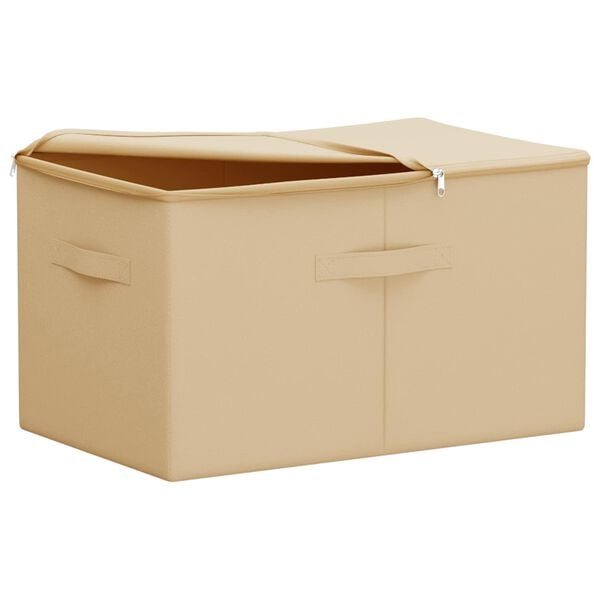 N&auml;ytet&auml;&auml;n tuotekuva 3 / 11