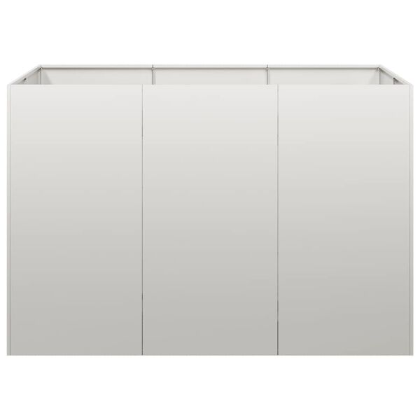 N&auml;ytet&auml;&auml;n tuotekuva 4 / 9