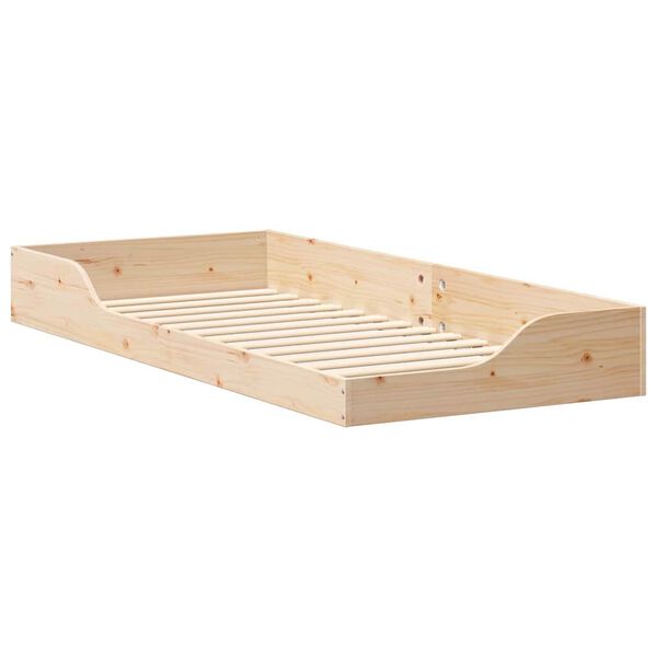 N&auml;ytet&auml;&auml;n tuotekuva 4 / 10