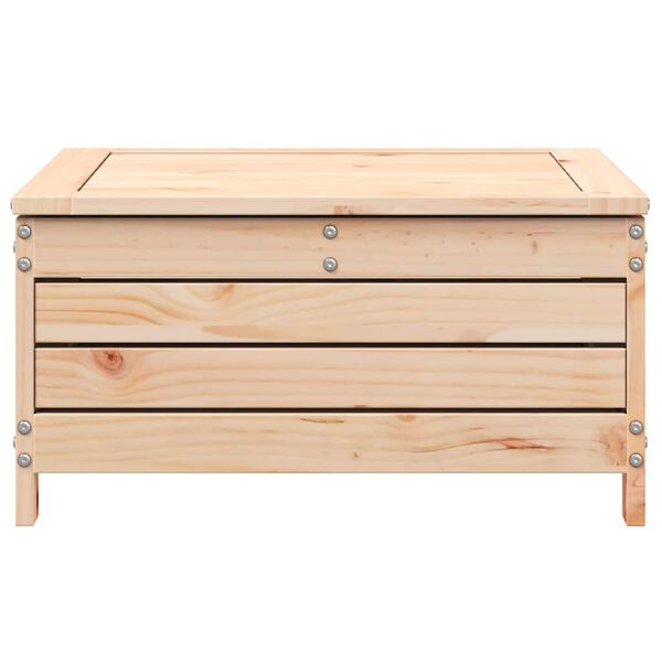 N&auml;ytet&auml;&auml;n tuotekuva 4 / 10