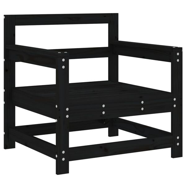 N&auml;ytet&auml;&auml;n tuotekuva 3 / 8