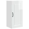 High_gloss_white