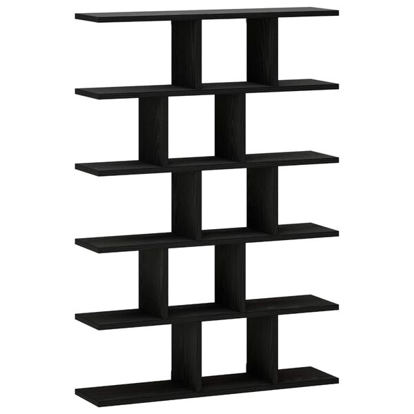 N&auml;ytet&auml;&auml;n tuotekuva 1 / 6
