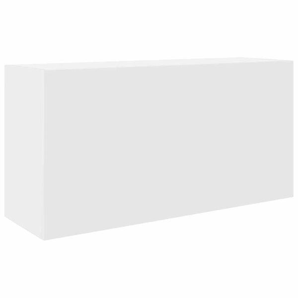 N&auml;ytet&auml;&auml;n tuotekuva 1 / 11