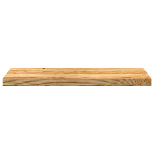 N&auml;ytet&auml;&auml;n tuotekuva 4 / 10