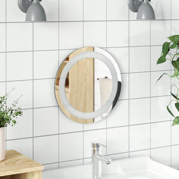 N&auml;ytet&auml;&auml;n tuotekuva 2 / 10